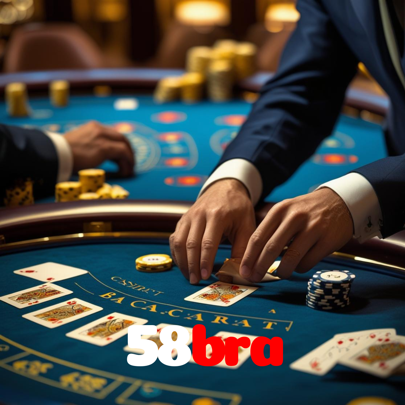 58bra:Jogue roleta, poker e aposte no futebol com grandes prêmios em jogo!