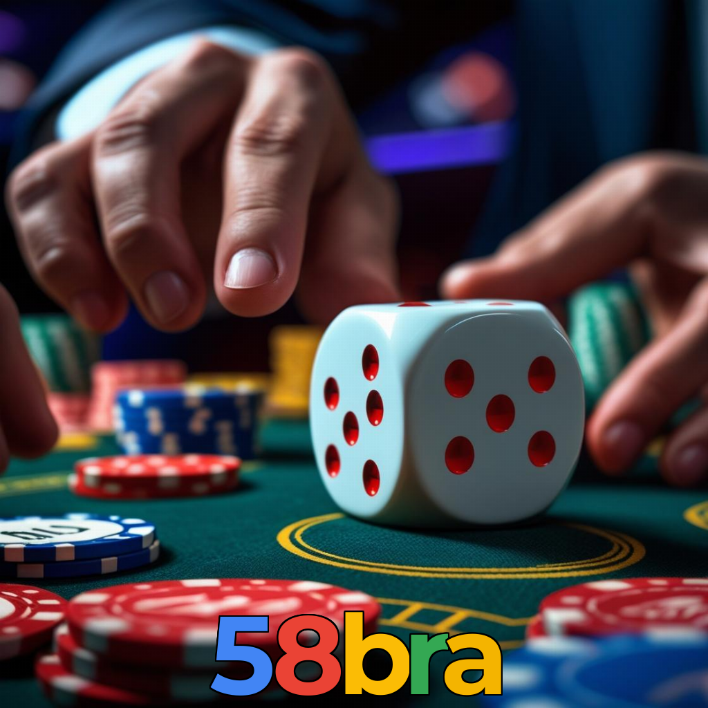 58bra:A emoção de jogar futebol online é ainda maior quando você vence!