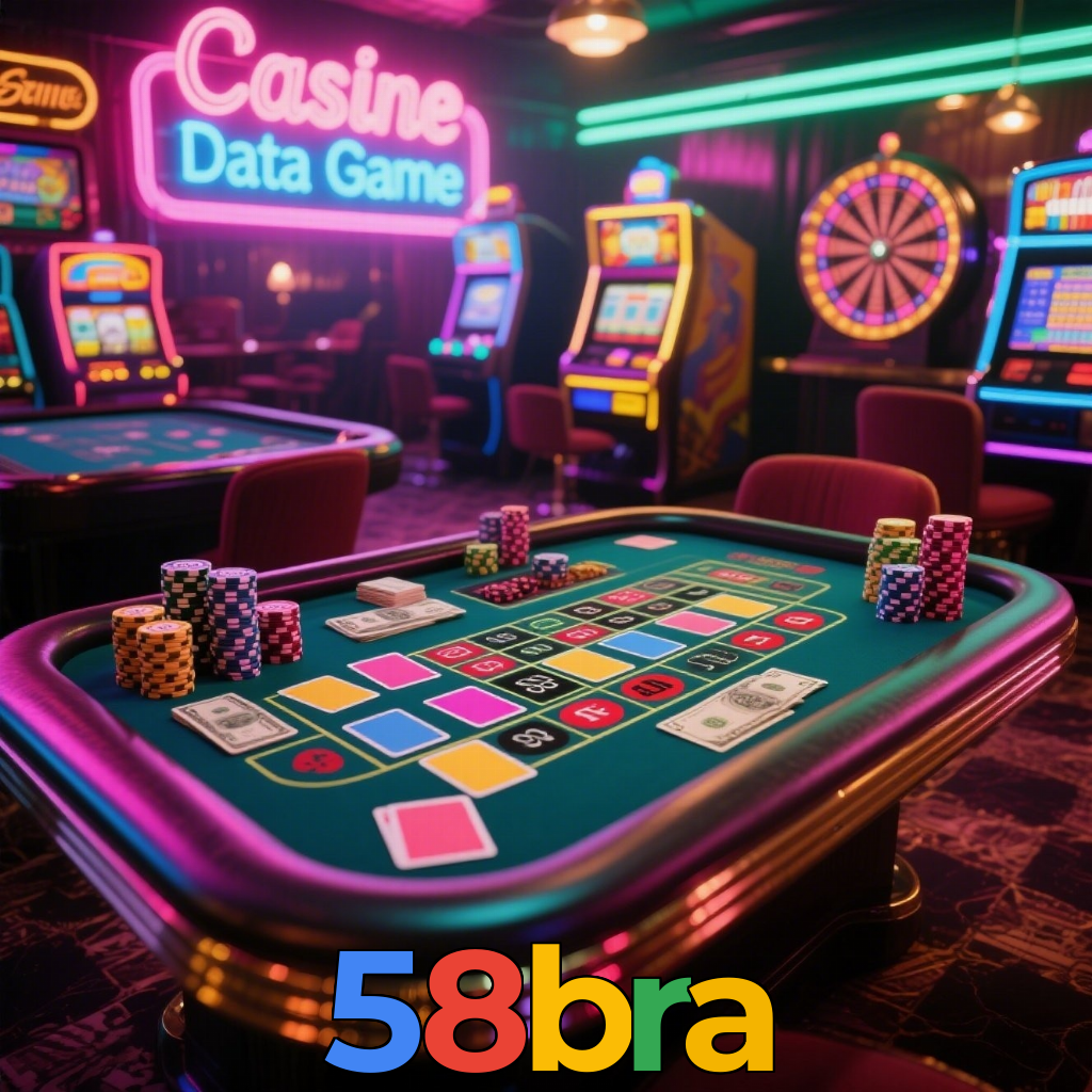 58bra:A adrenalina do futebol online é sua chance de ganhar!