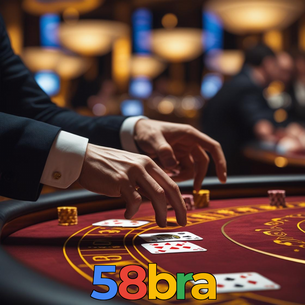 58bra:Jogue slots, ganhe no futebol e aposte com confiança no nosso cassino!
