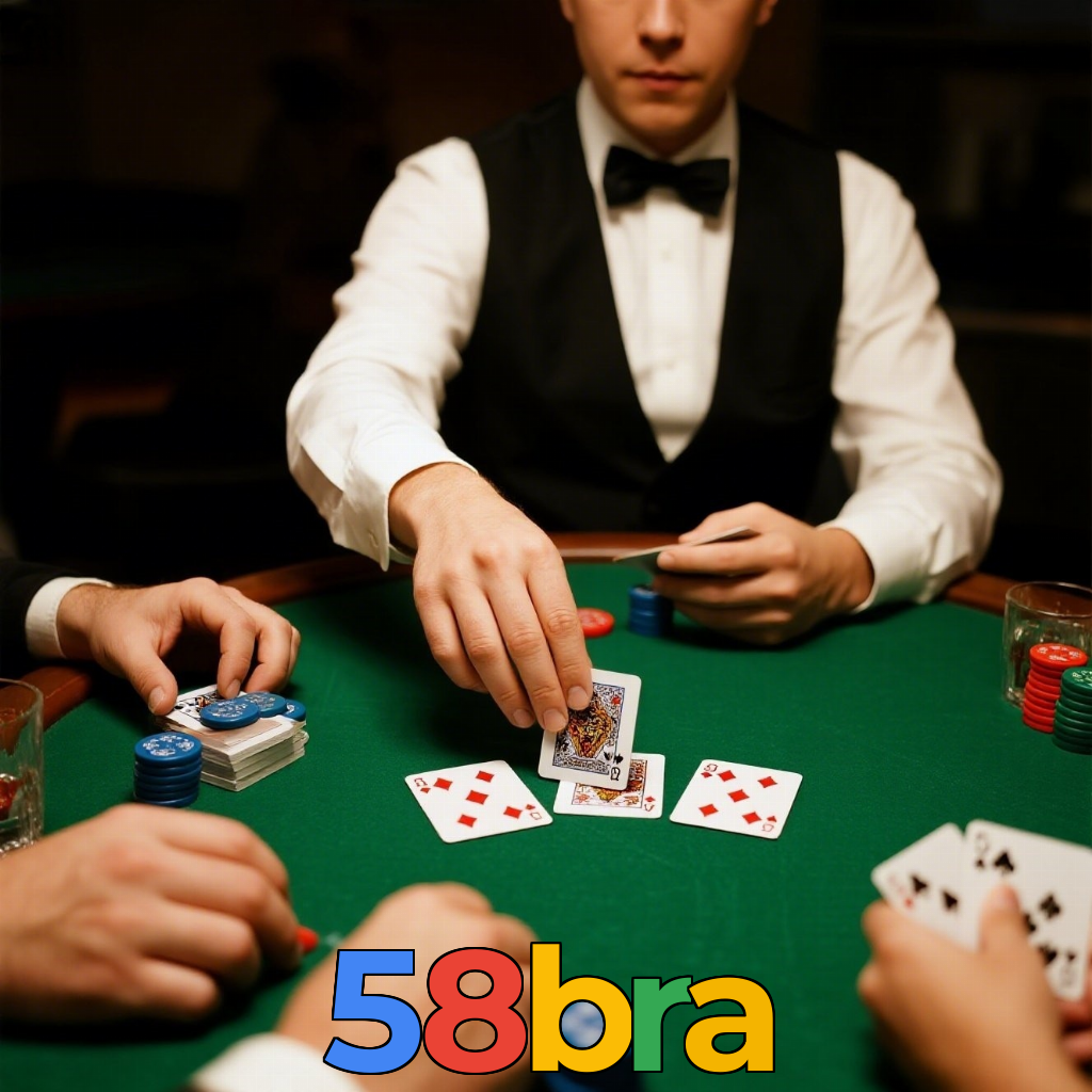 58bra:A emoção de jogar futebol online é ainda maior quando você vence!
