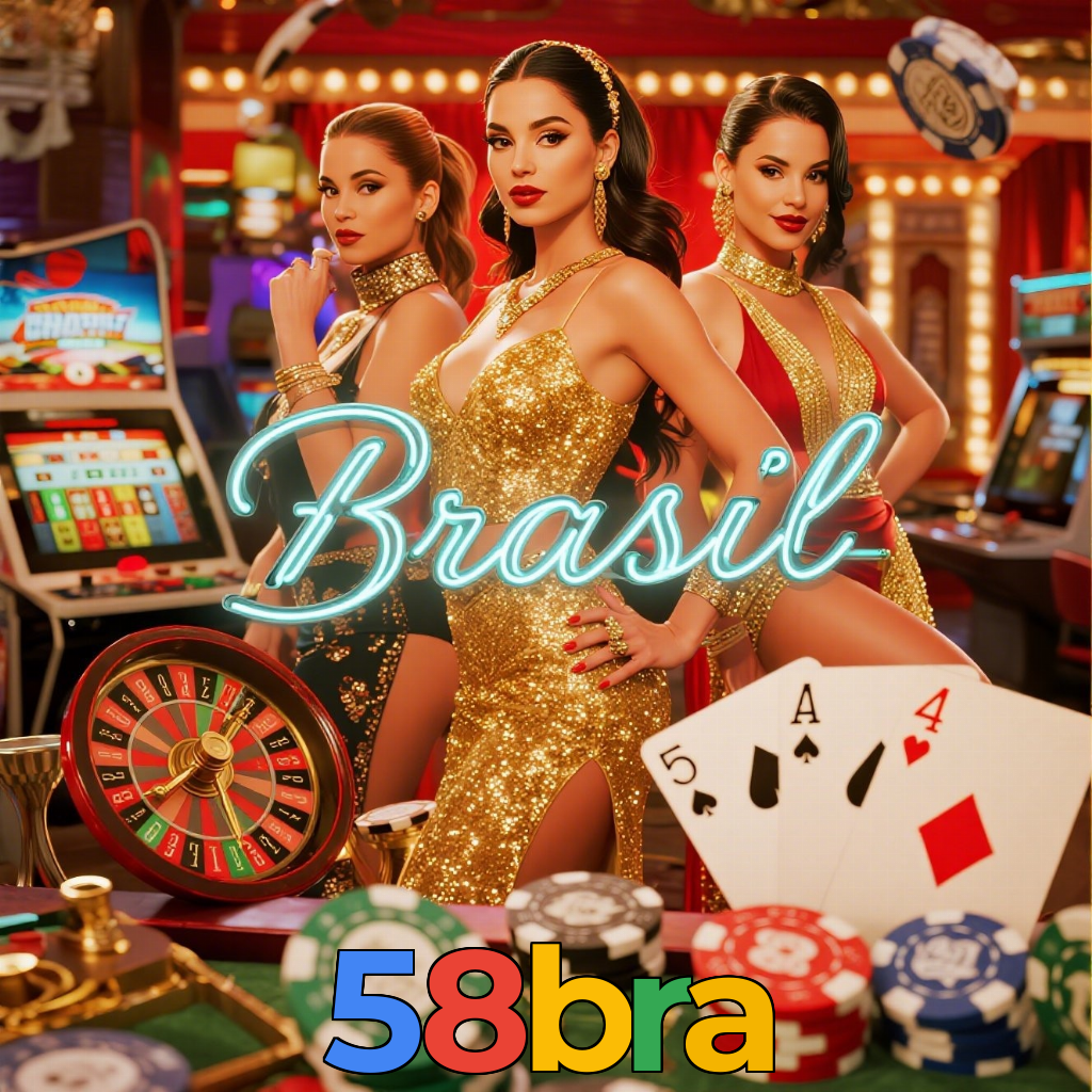 58bra:A sorte está ao seu lado nas nossas mesas de roleta! Aposte agora!