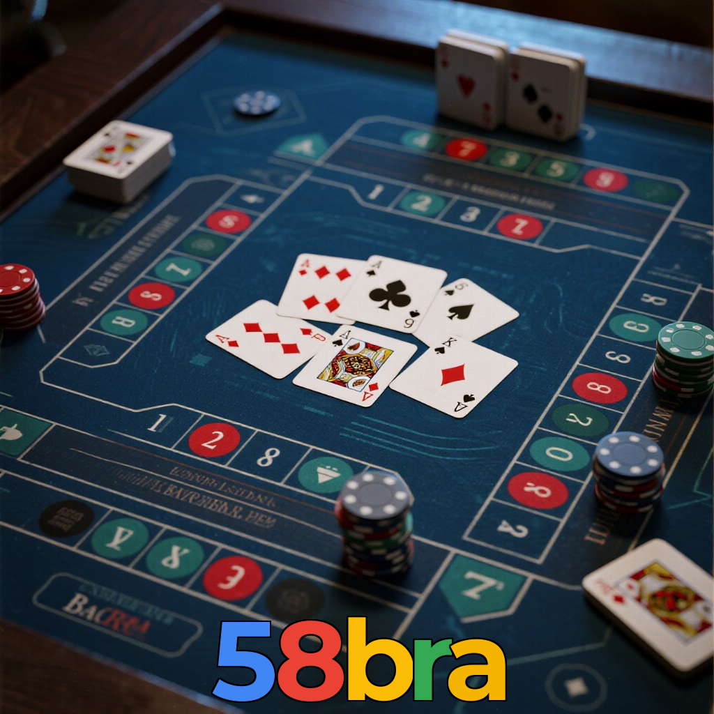 58bra:Jogue futebol online e sinta o jogo como nunca antes!