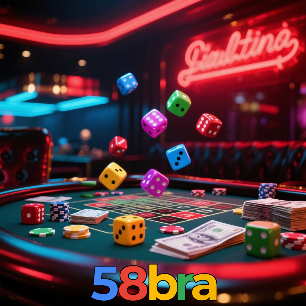 58bra:Apostas ao vivo no futebol e grandes vitórias em blackjack esperam por você!