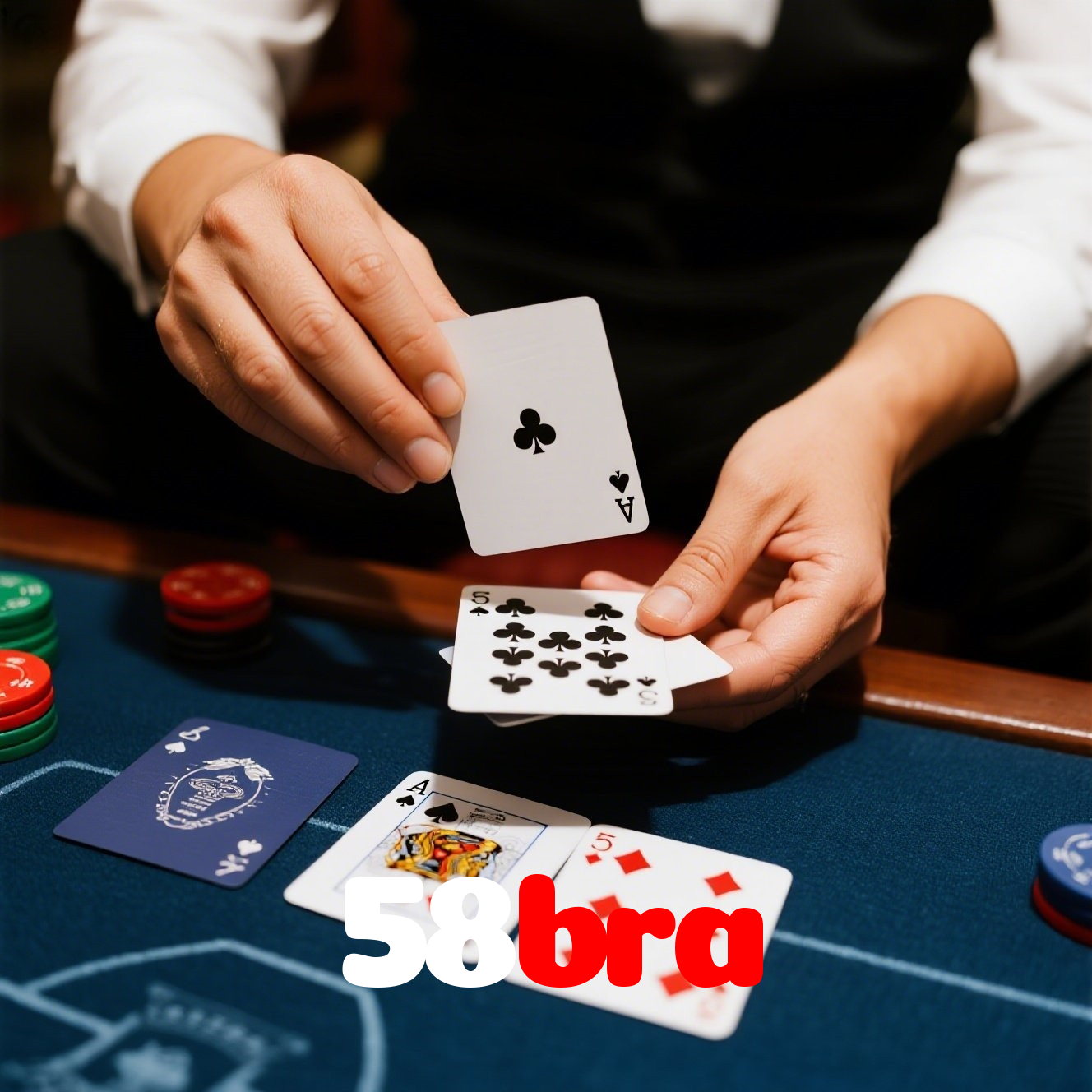 58bra：Jogue agora nas melhores slots e ganhe prêmios fantásticos!
