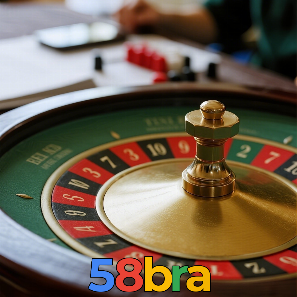 58bra:Jogue poker, aposte no futebol e ganhe em grandes jogos de cassino!