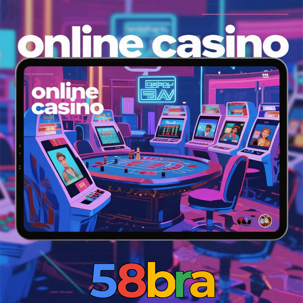 58bra:No futebol online, suas vitórias são a recompensa da sua habilidade!