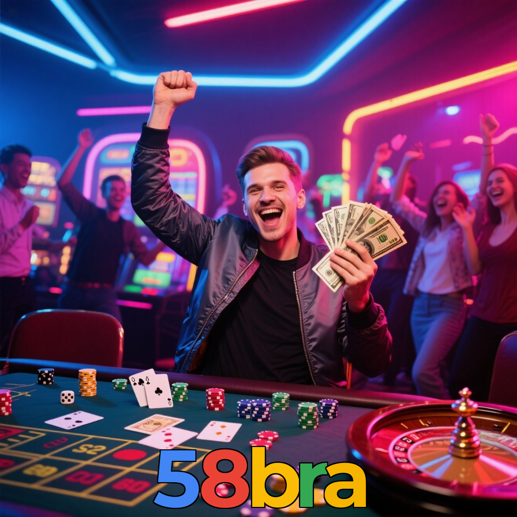 58bra:Jogue futebol online e vença com habilidades e sorte!
