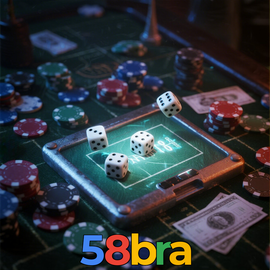 58bra:A sorte é sua! Aposte agora e ganhe muito mais!