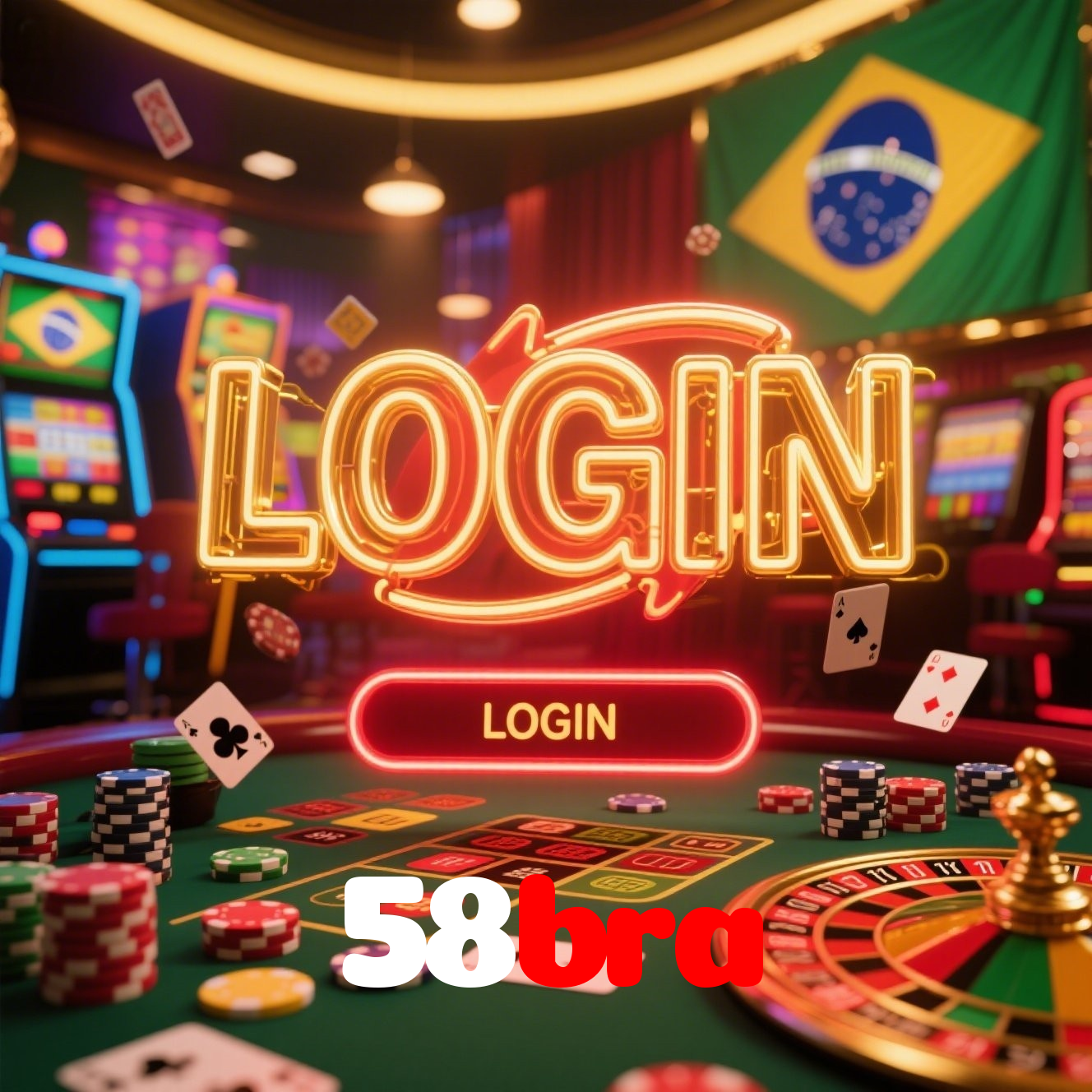 58bra:As melhores slots e jackpots estão esperando por você! Jogue agora!