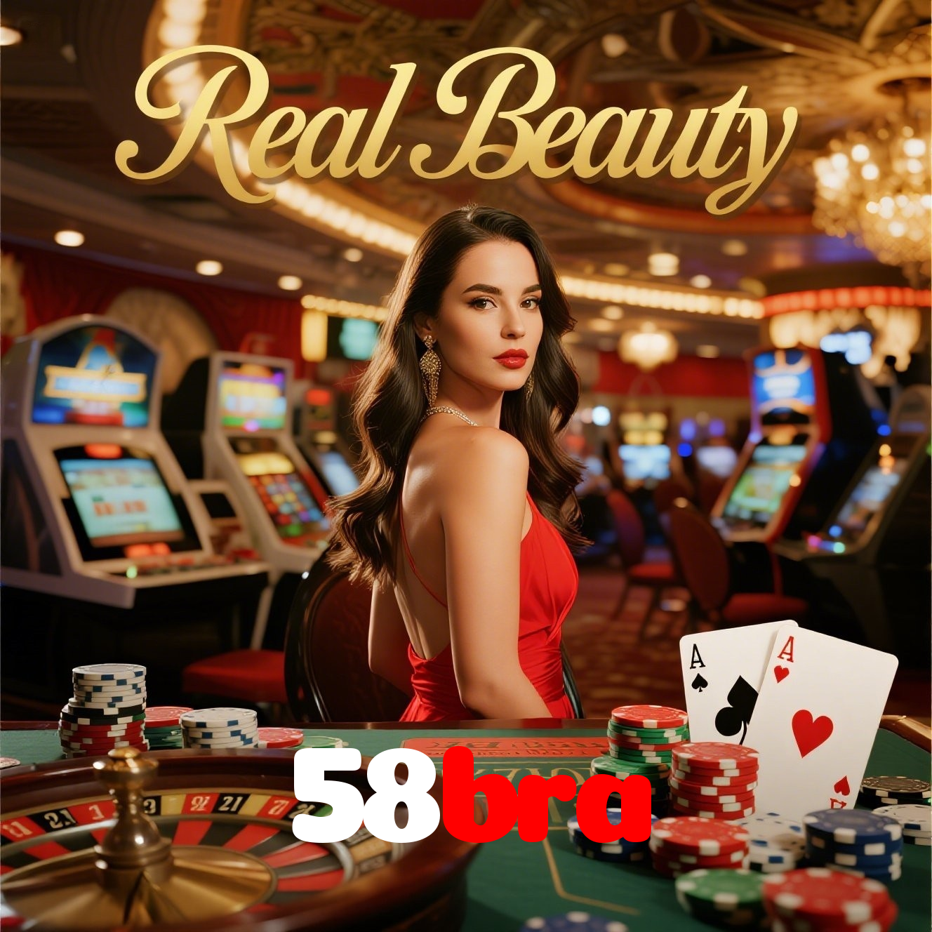 58bra：Jogue poker e aposte no futebol online, tudo no mesmo lugar!