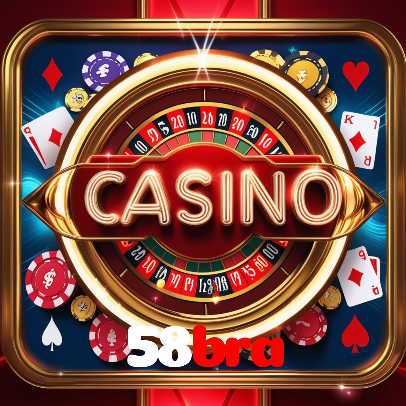 58bra:Jogue slots, aposte no futebol e ganhe prêmios incríveis no cassino!