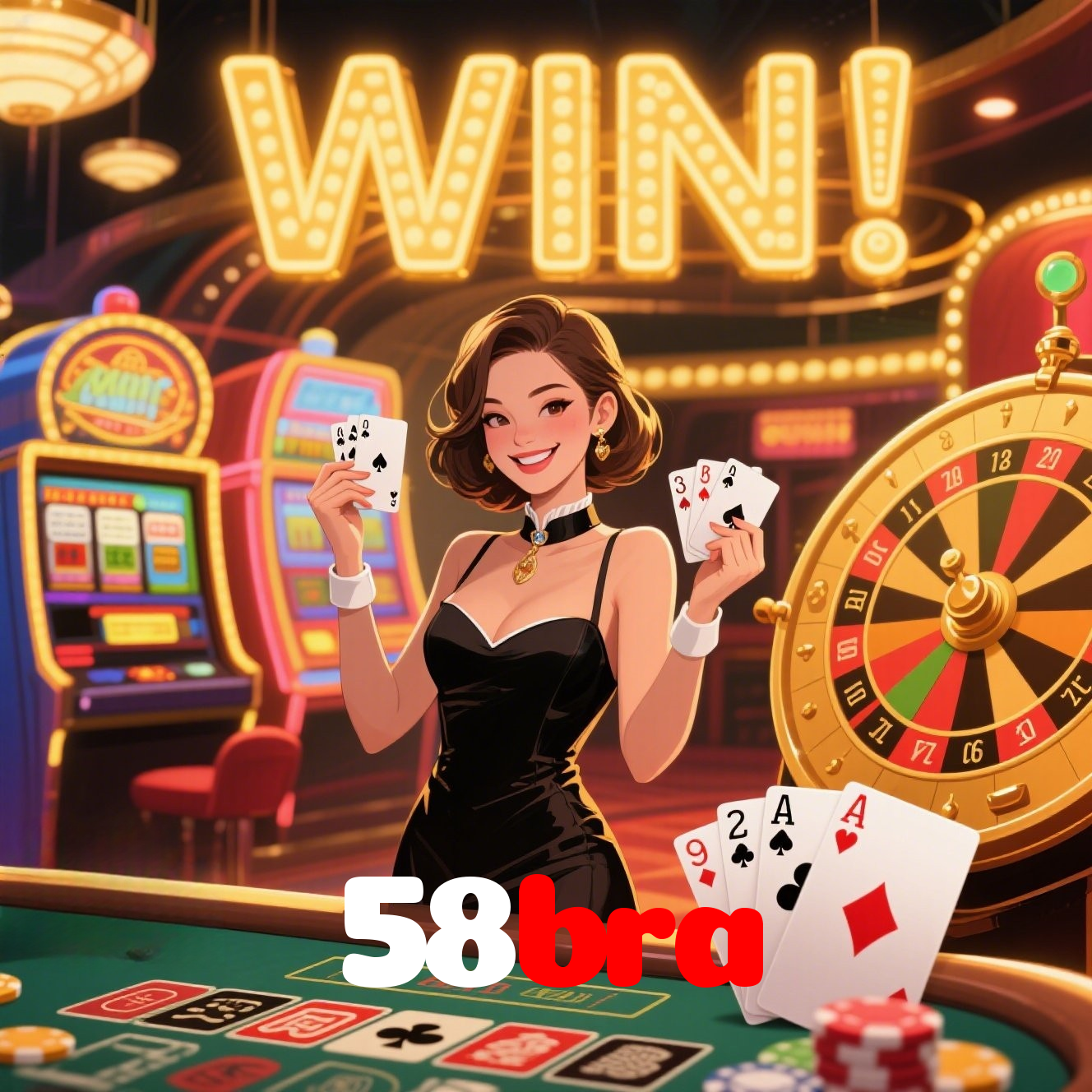 58bra:Apostas em futebol e os melhores jogos de cassino esperam por você!