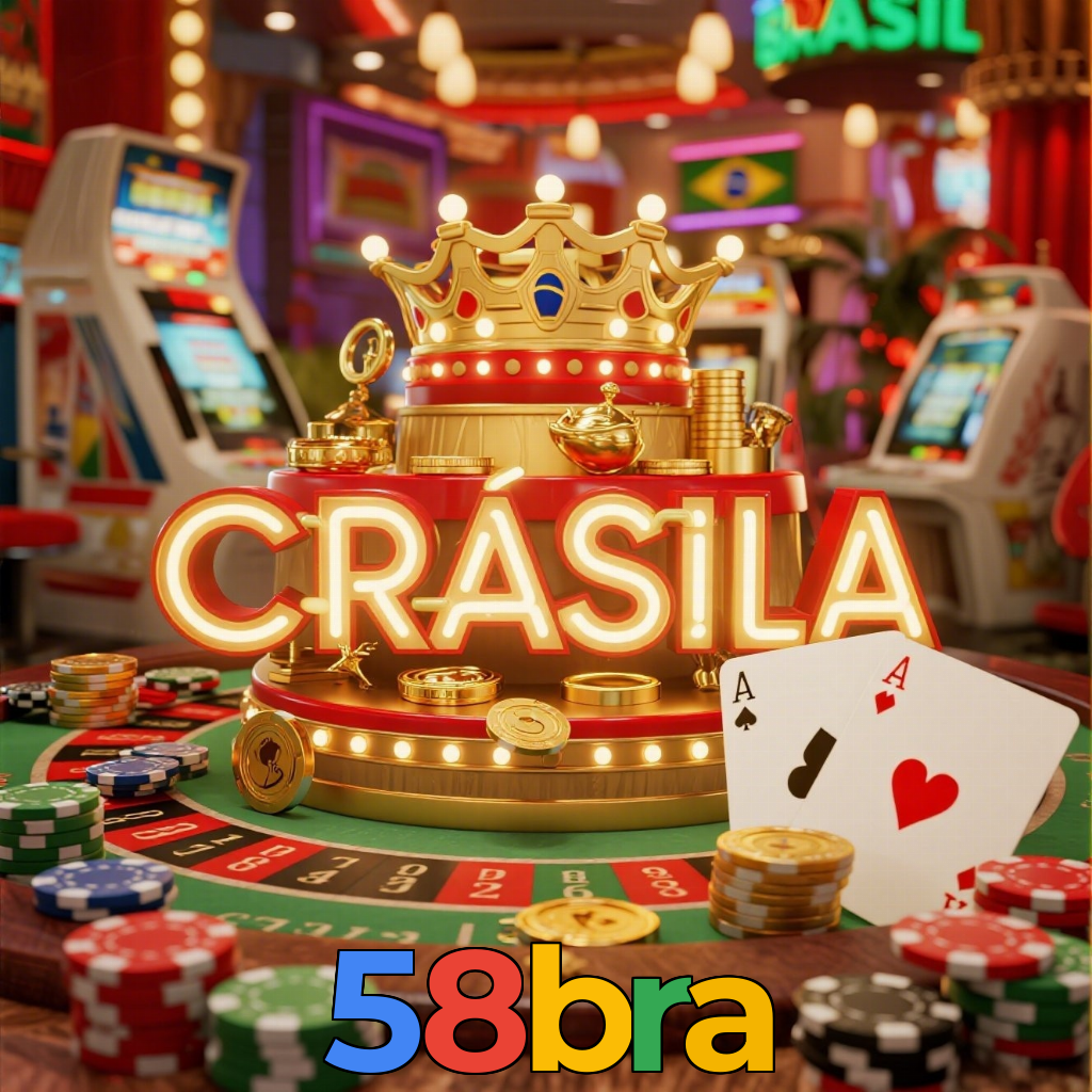 58bra:Vença e marque grandes gols no futebol online agora!
