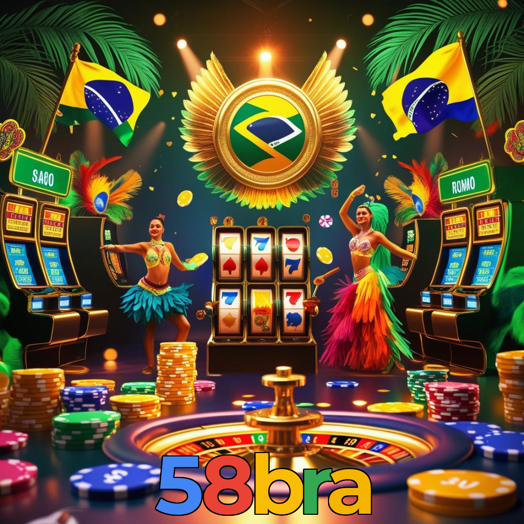 58bra:Conquiste grandes vitórias em blackjack e aposte no futebol online!