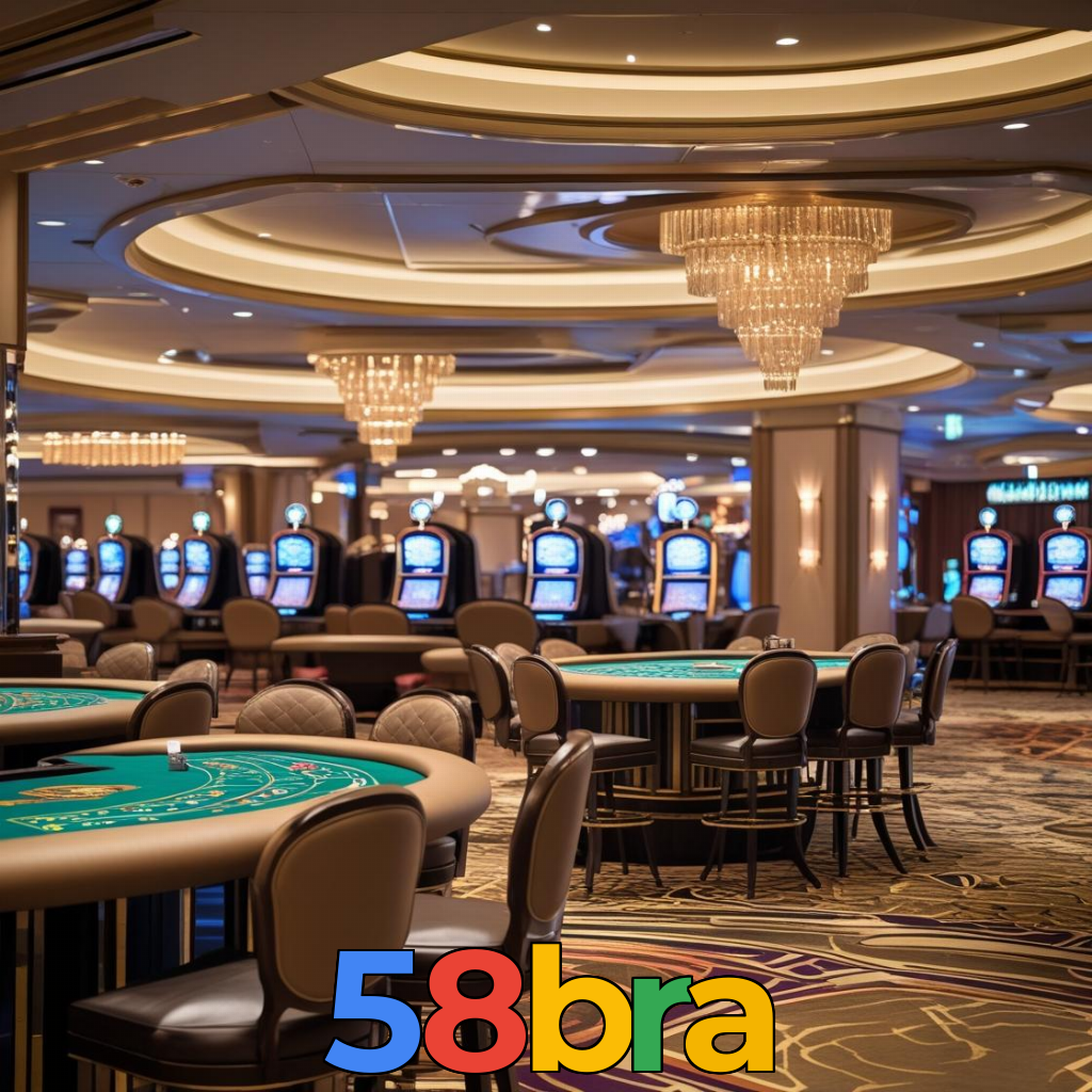 58bra:Ganhe muito jogando blackjack e apostando no futebol online!