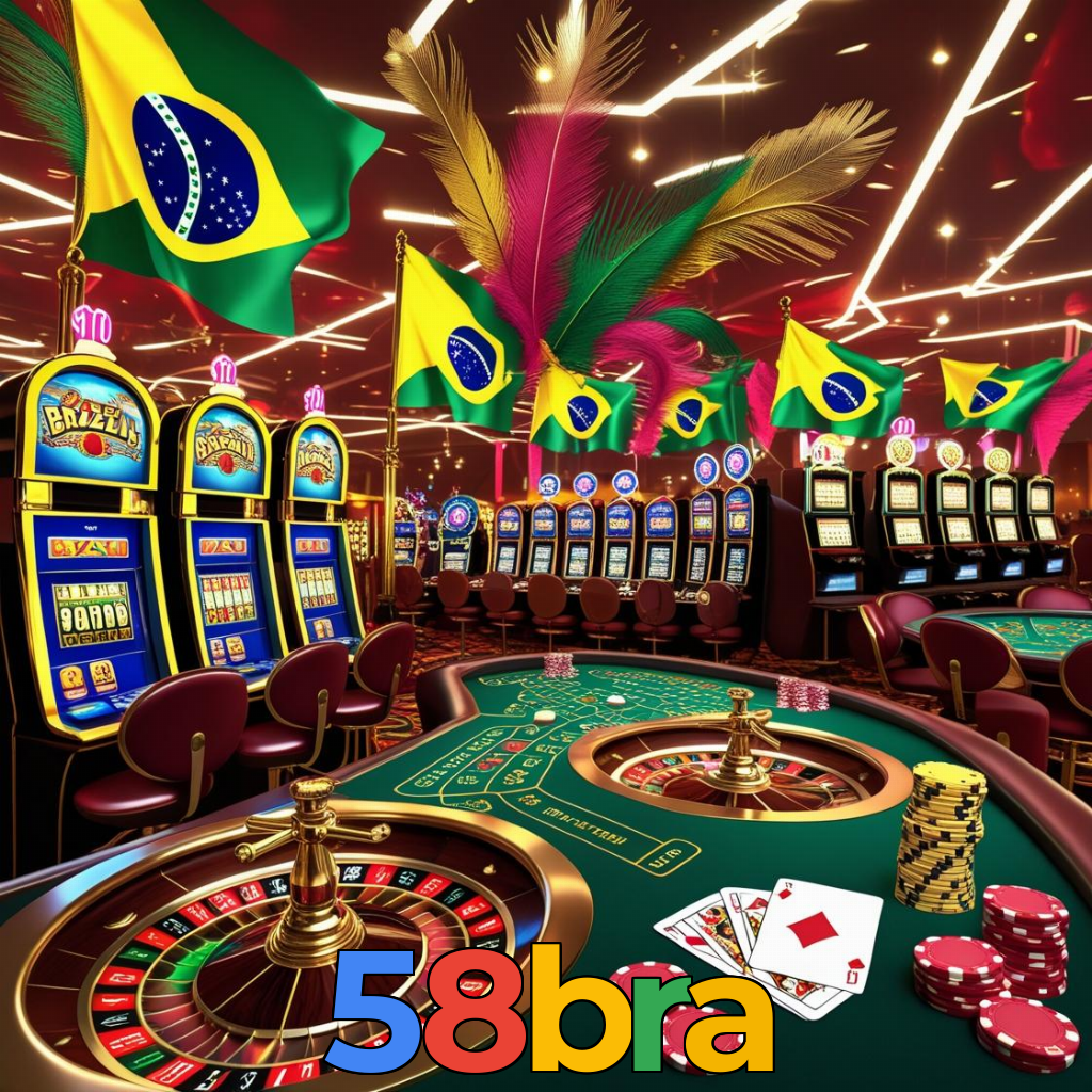 58bra:Jogue futebol online e descubra o prazer de ganhar grandes prêmios!