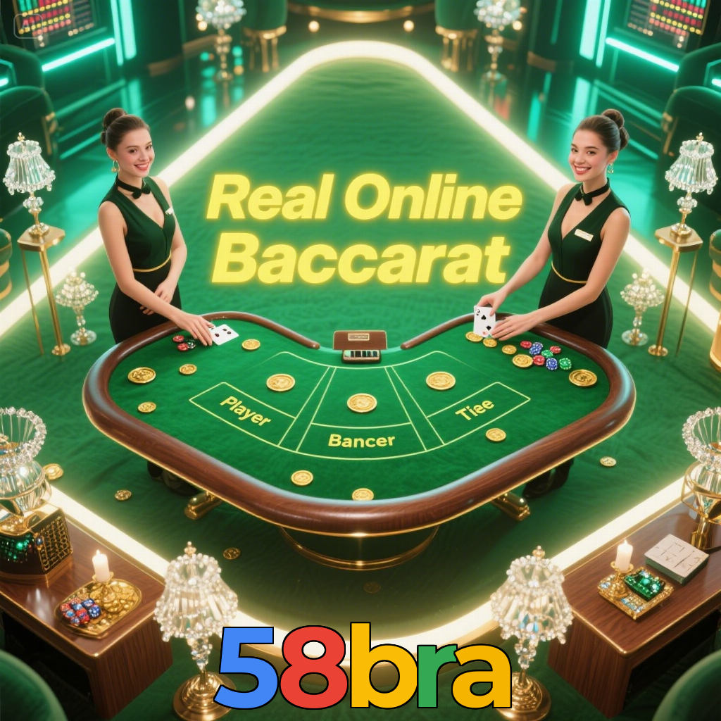 58bra:Vença no poker, aposte no futebol e divirta-se com os melhores jogos de cassino!