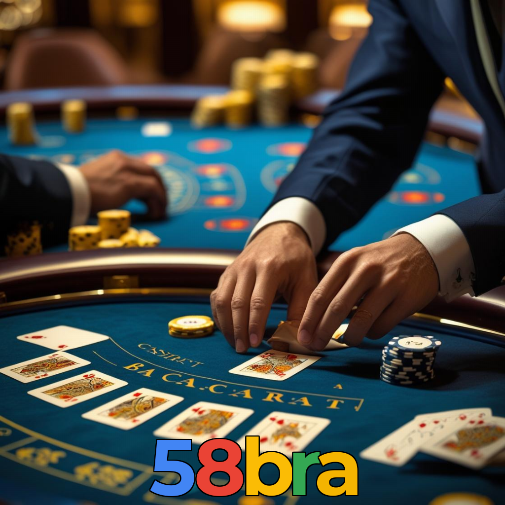 58bra:Apostas de futebol online te esperam! Aposte e vença agora!