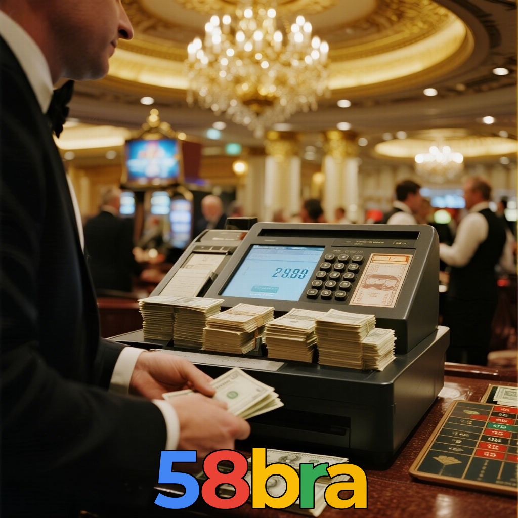 58bra:Jogue poker, aposte no futebol e ganhe prêmios incríveis!