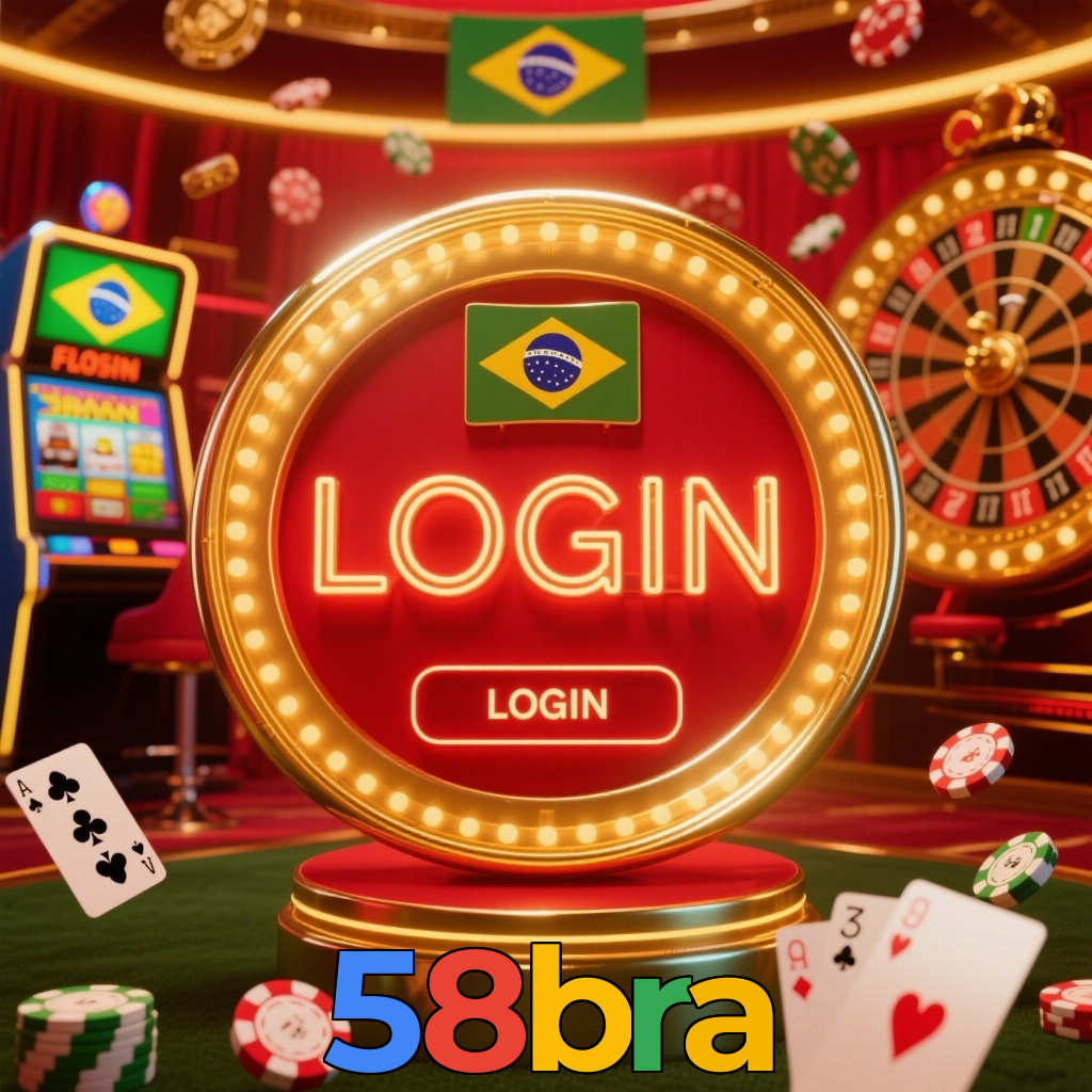 58bra:A emoção do blackjack te espera! Aposte e vença agora!