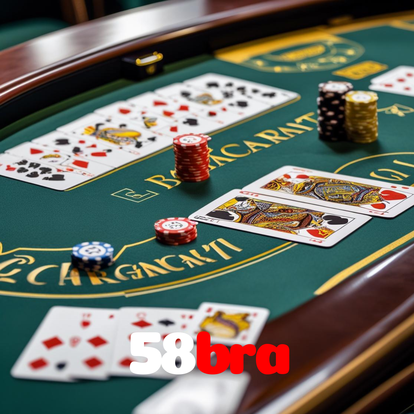 58bra:Entre na ação! Aposte nas slots e conquiste grandes vitórias!