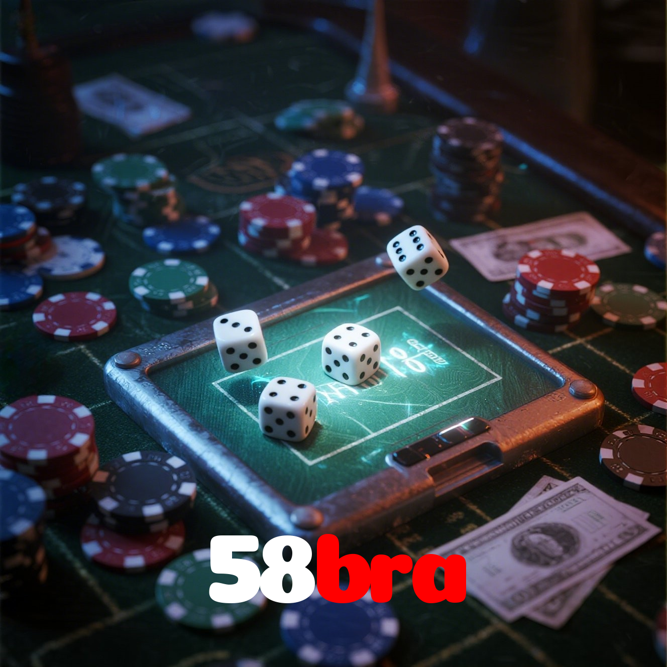 58bra:Aposte no futebol e jogue blackjack para grandes vitórias!