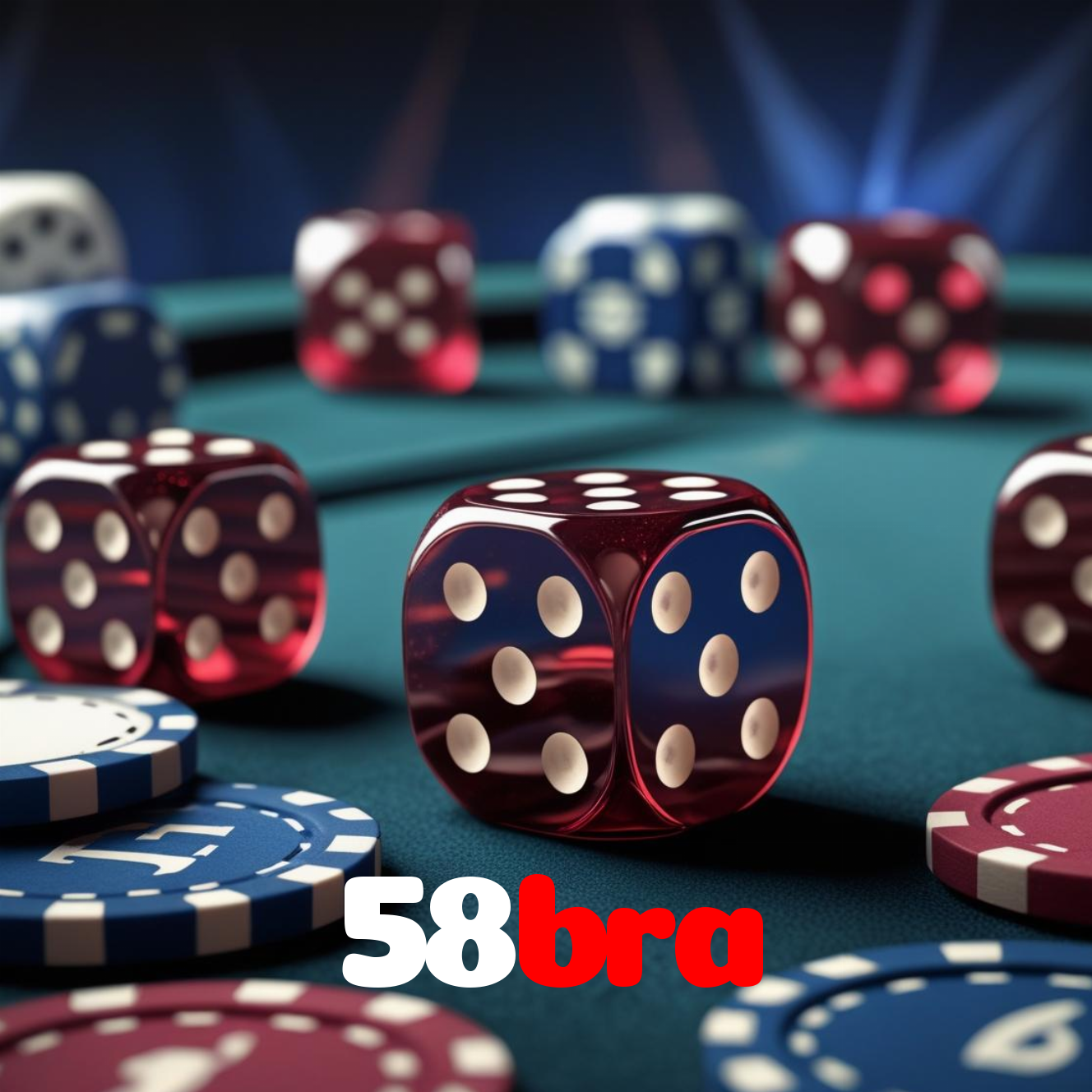 58bra：Entre na ação! Aposte nas slots e conquiste grandes vitórias!