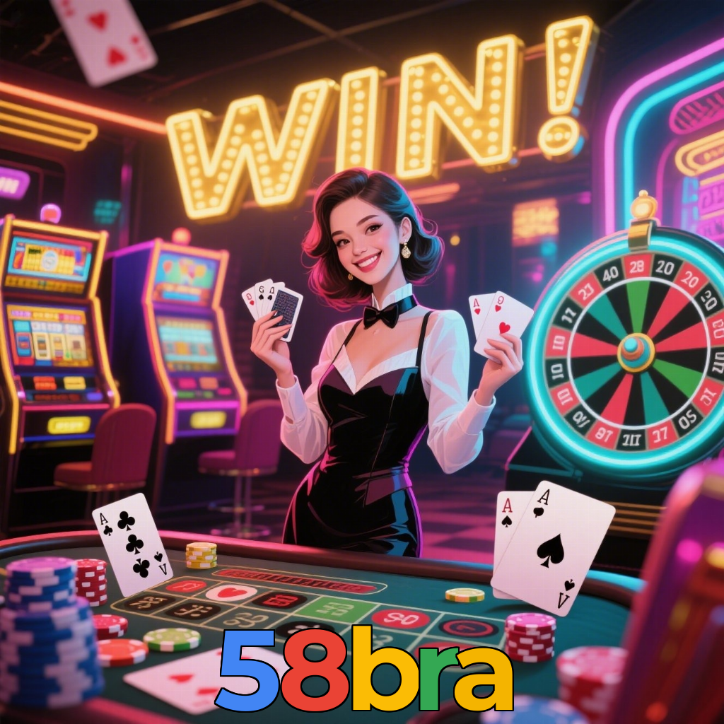 58bra:Apostas ao vivo no futebol e prêmios épicos nos jogos de cassino!