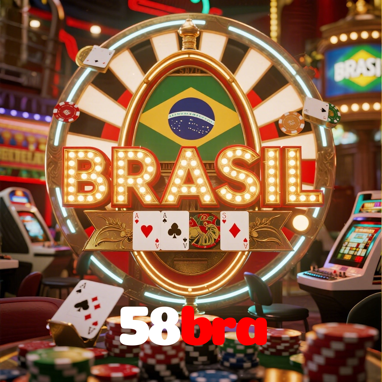 58bra:Jogue futebol online e tenha prêmios incríveis esperando por você!