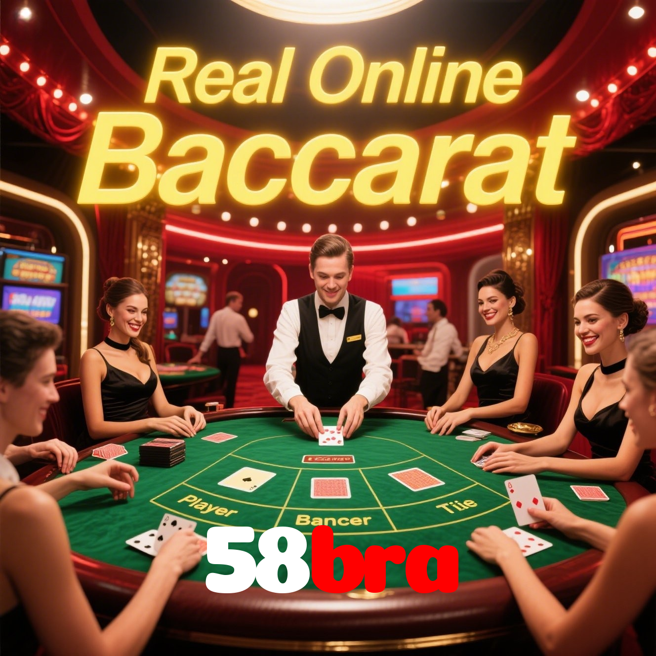 58bra:Jogue poker e aposte no futebol online, tudo no mesmo lugar!