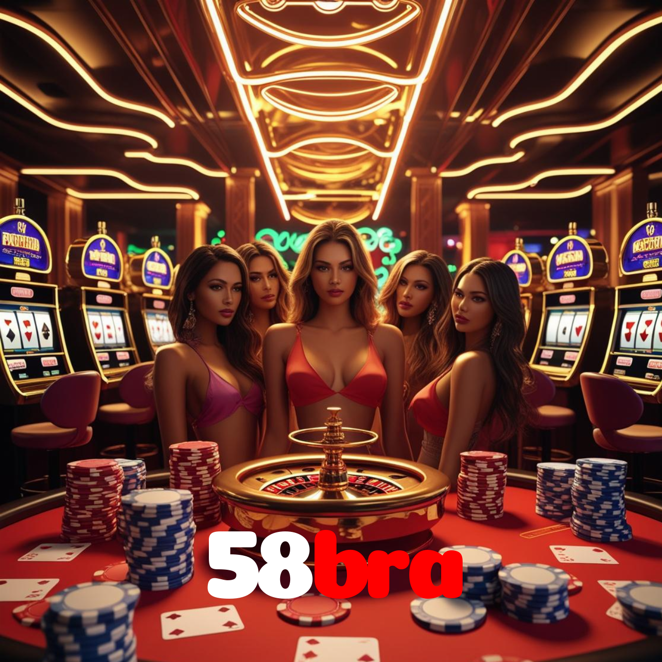 58bra:Jogue poker, aposte no futebol e ganhe em nosso cassino online!