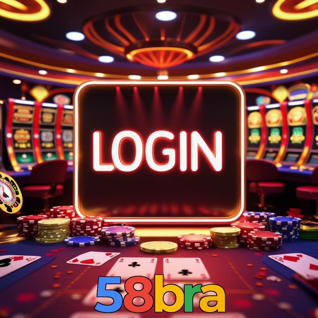 58bra：Diversão garantida com blackjack, roleta e apostas ao vivo no futebol!
