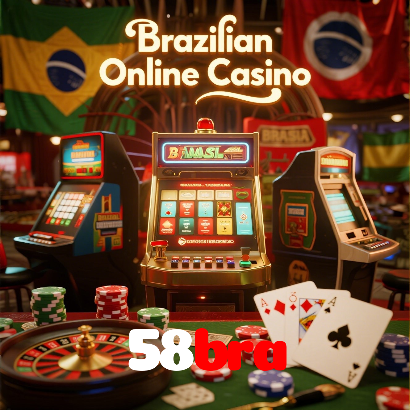 58bra：O melhor cassino para apostar no futebol e ganhar em jogos de roleta!