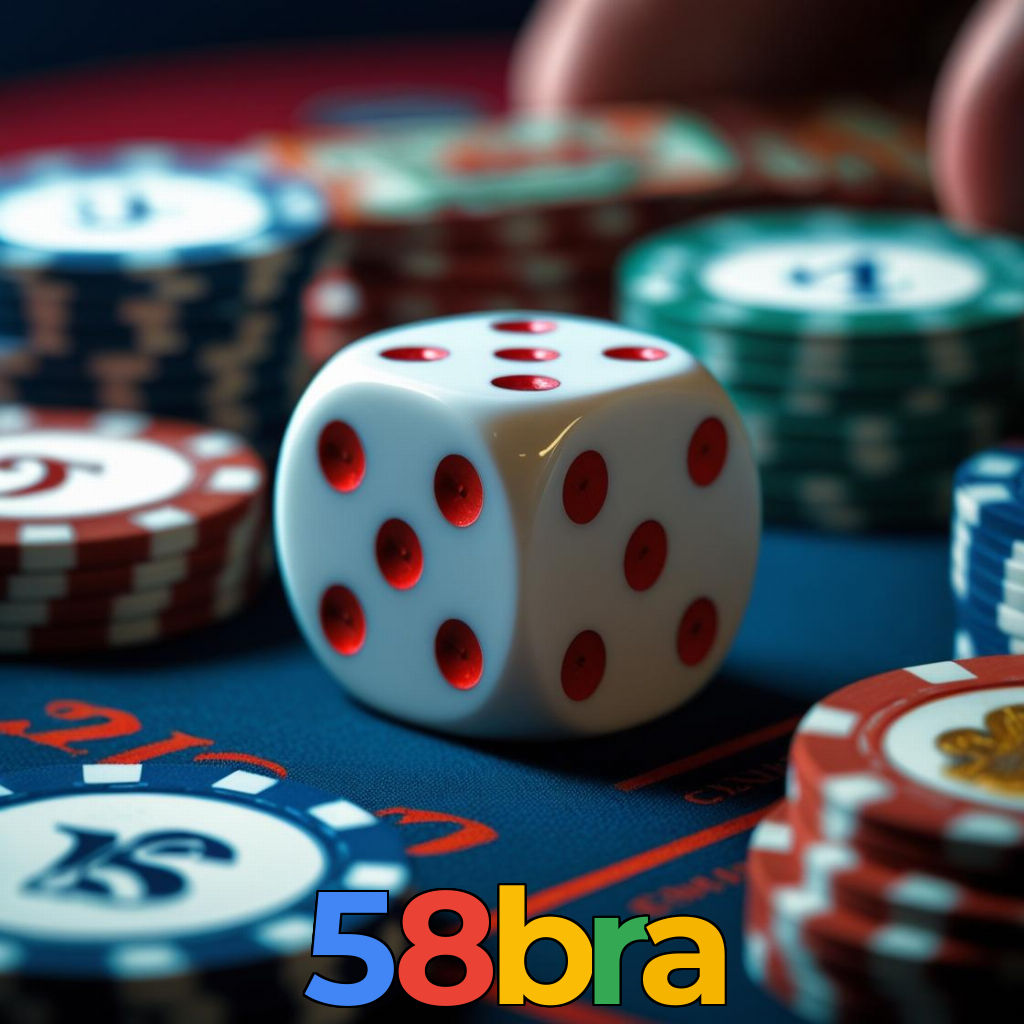 58bra:Aposte no futebol online e conquiste sua grande vitória!