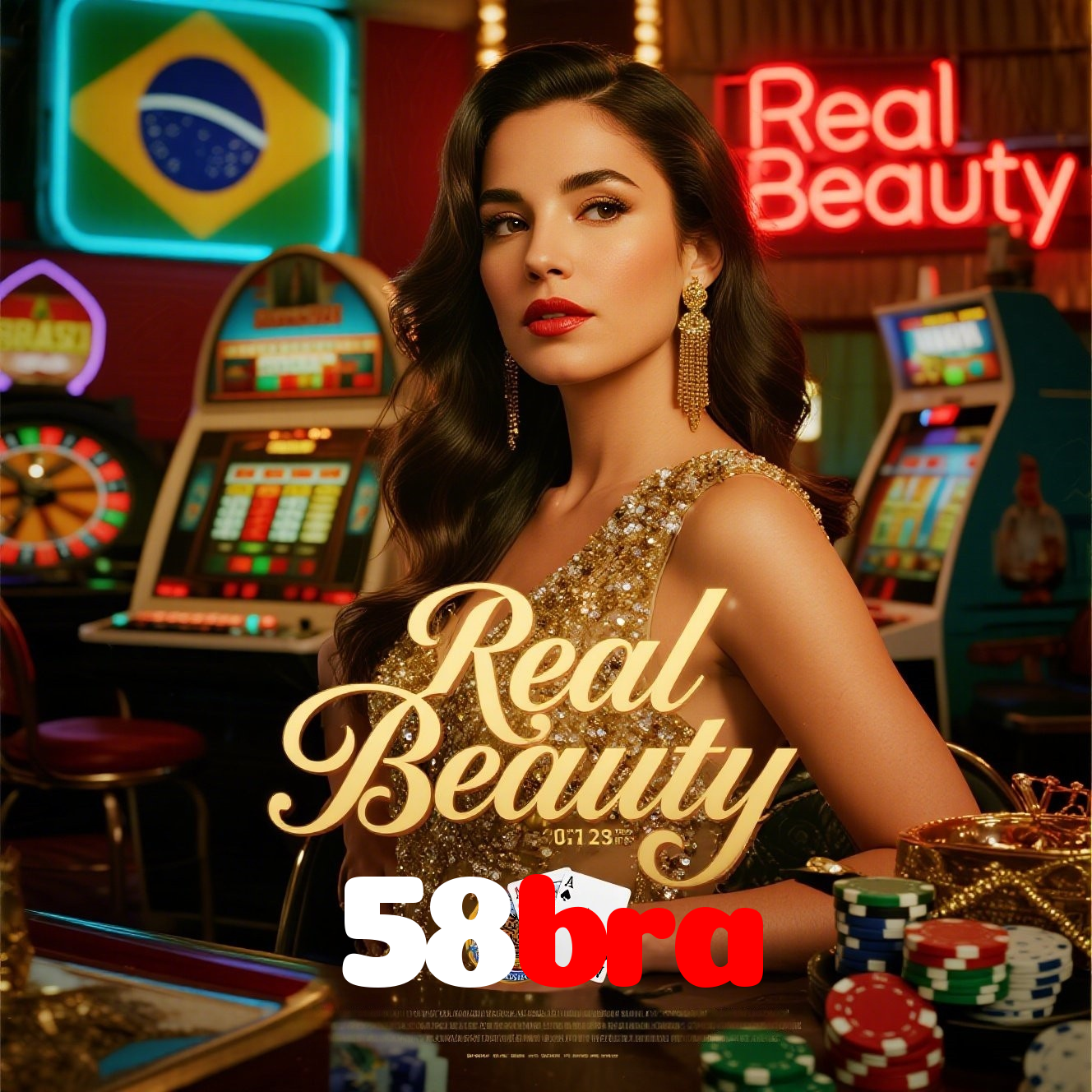 58bra：Apostas ao vivo no futebol e grandes prêmios em slots te esperam!