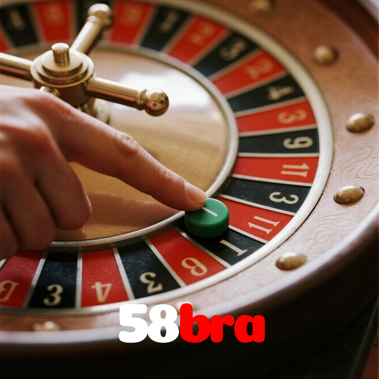 58bra:O cassino online mais emocionante está aqui! Aposte agora!
