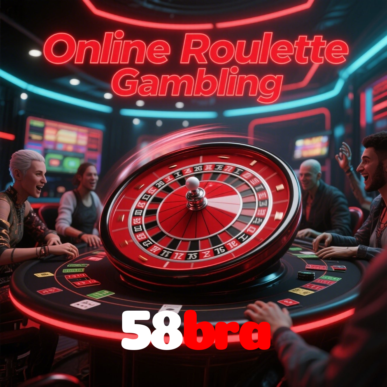 58bra:Jogue slots, aposte no futebol e vença em grandes mesas de poker!