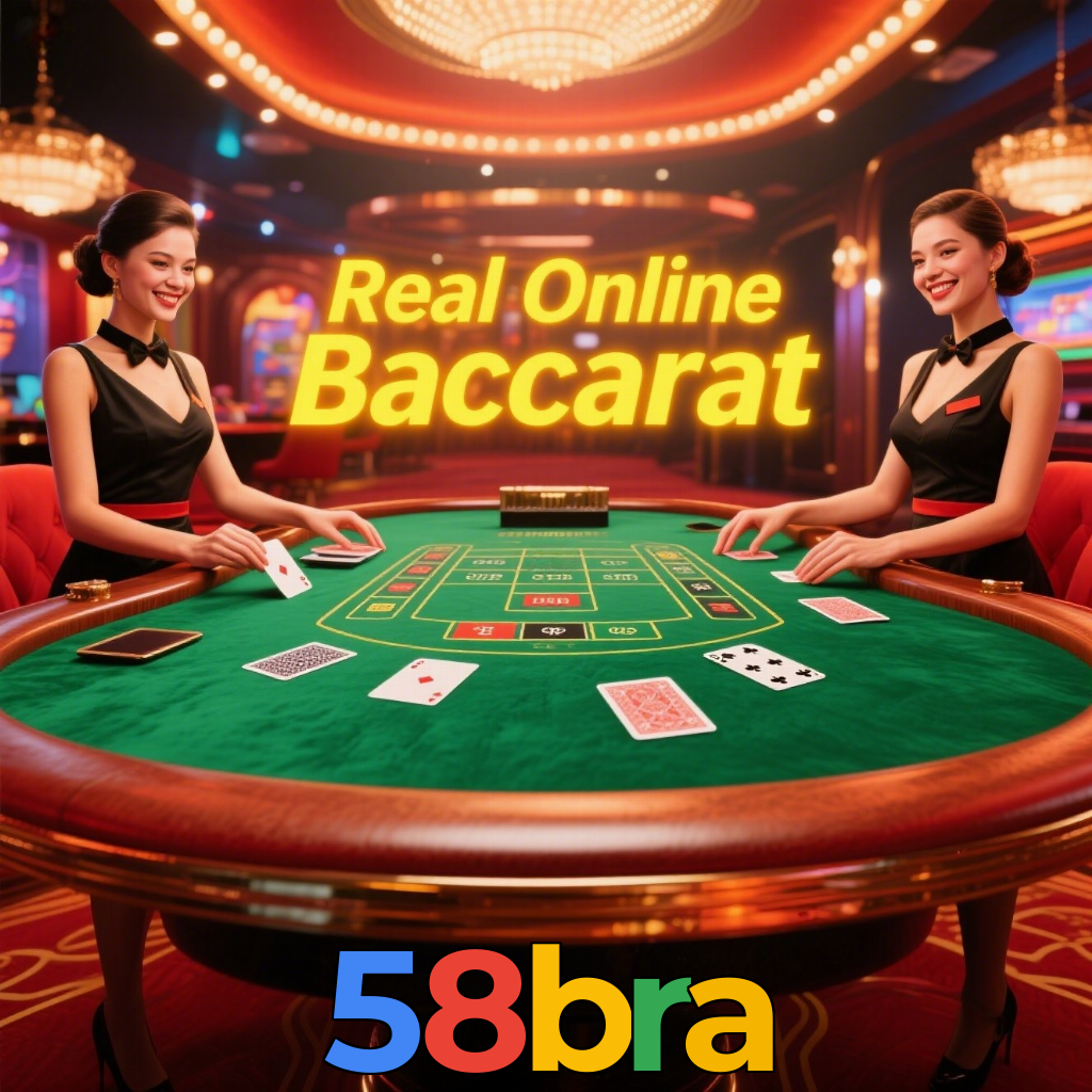 58bra:Vença no futebol online e leve os melhores prêmios para casa!