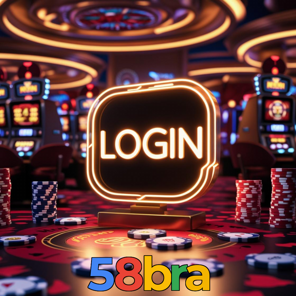 58bra:Apostas ao vivo no futebol e prêmios incríveis em jogos de cassino como roleta!