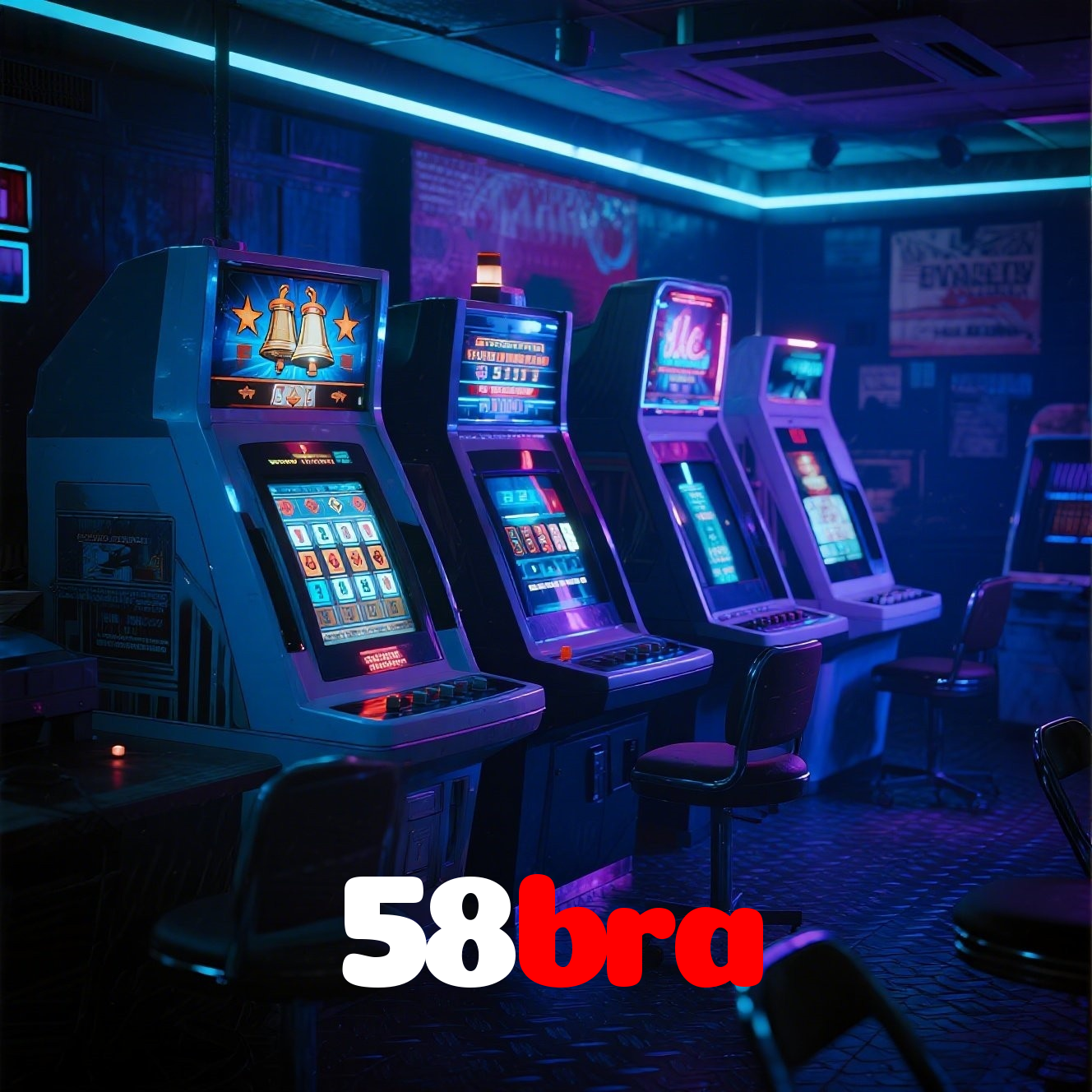 58bra:Jogue poker, aposte no futebol e ganhe prêmios ao vivo!