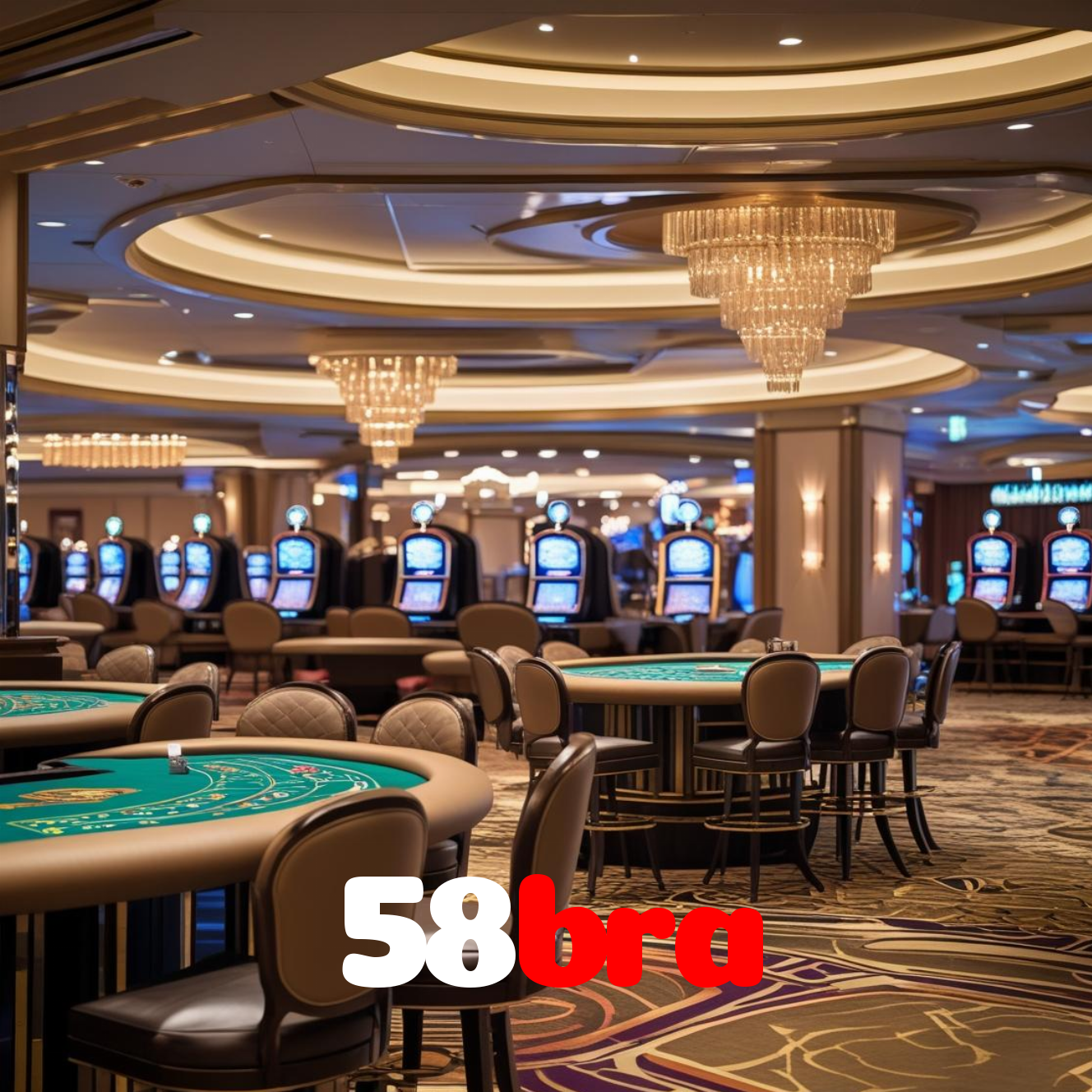 58bra：Apostas no futebol e grandes prêmios em slots e roleta esperam por você!