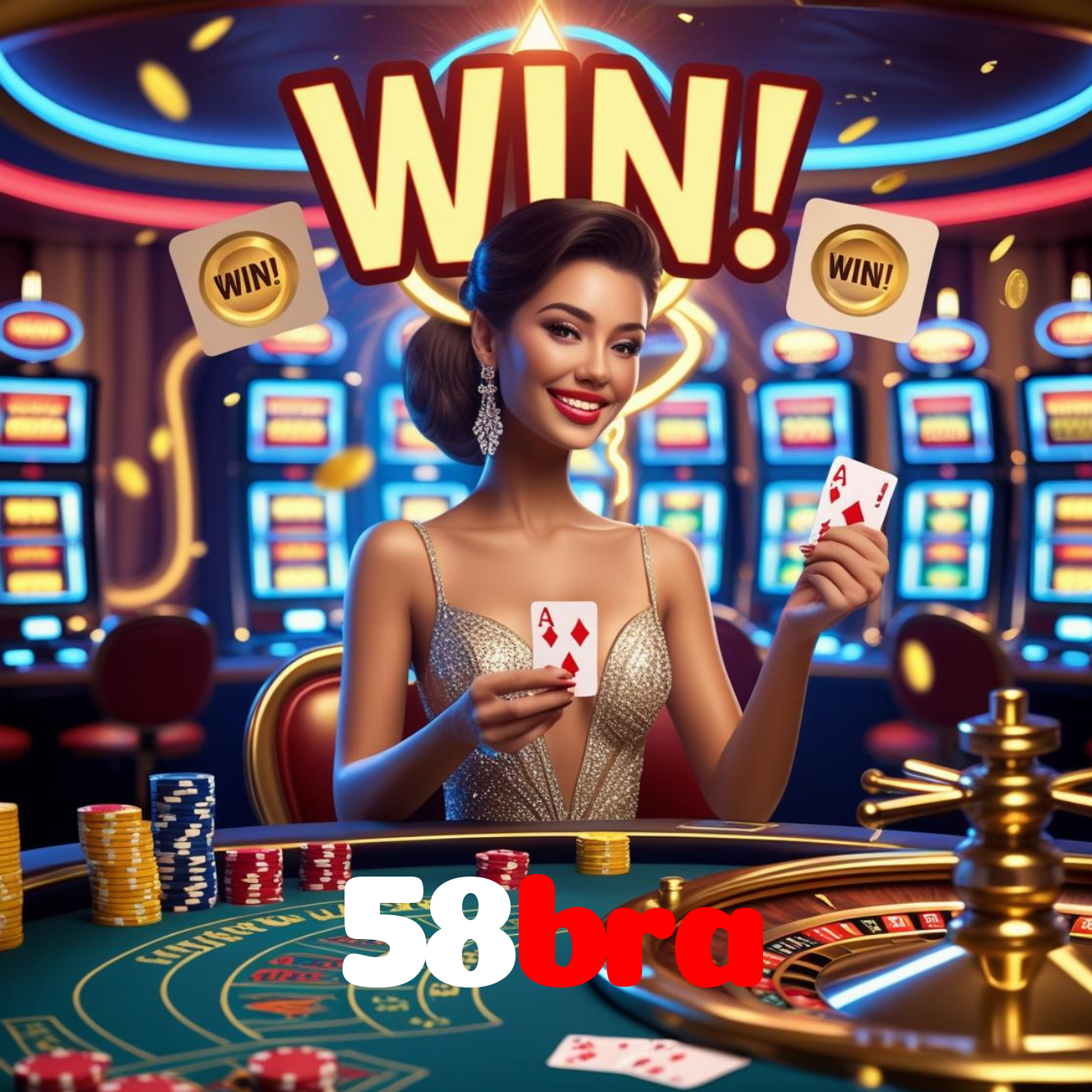 58bra:Jogue blackjack, aposte no futebol e ganhe grandes prêmios no cassino online!