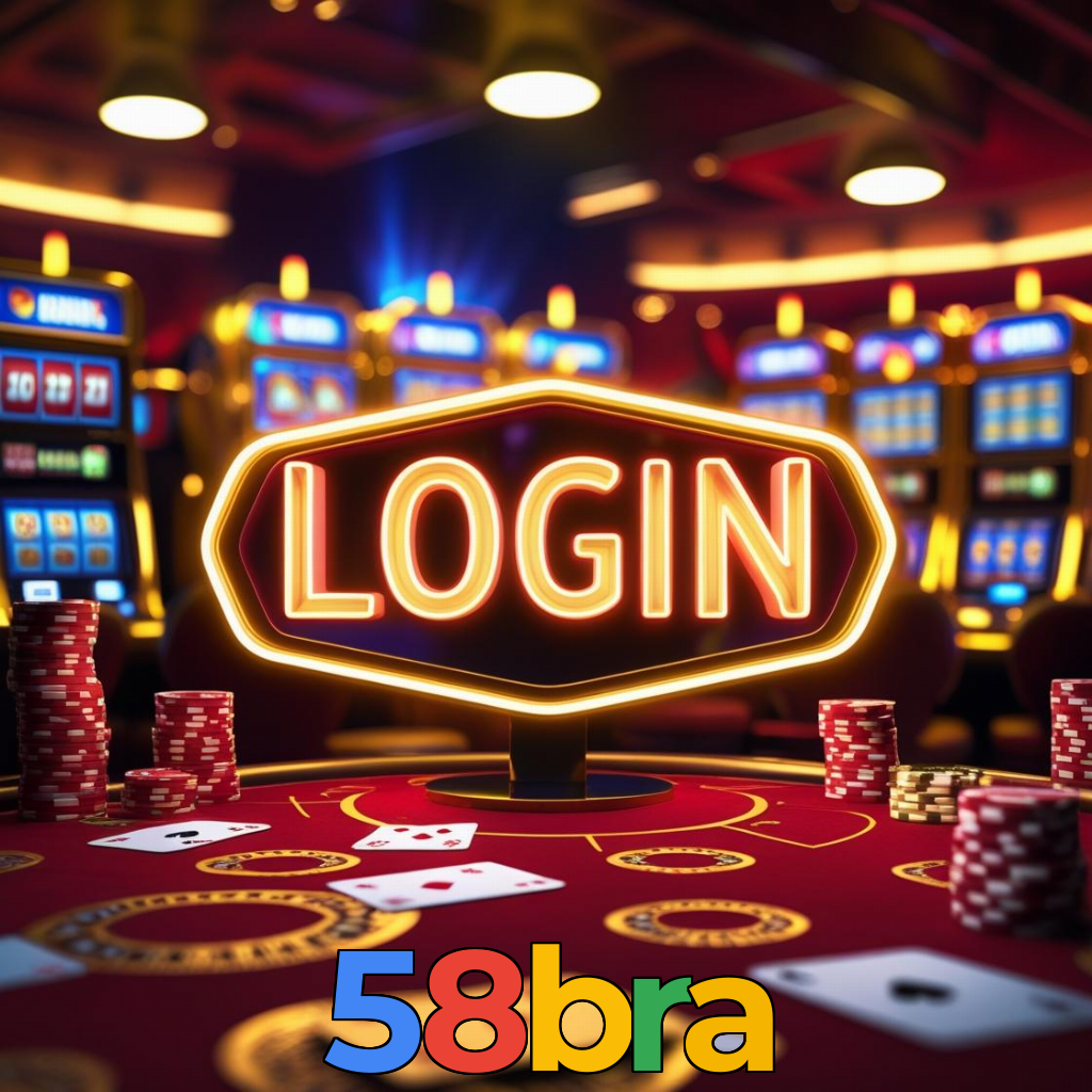 58bra：Aposte no futebol online e sinta a emoção de marcar seu prêmio!