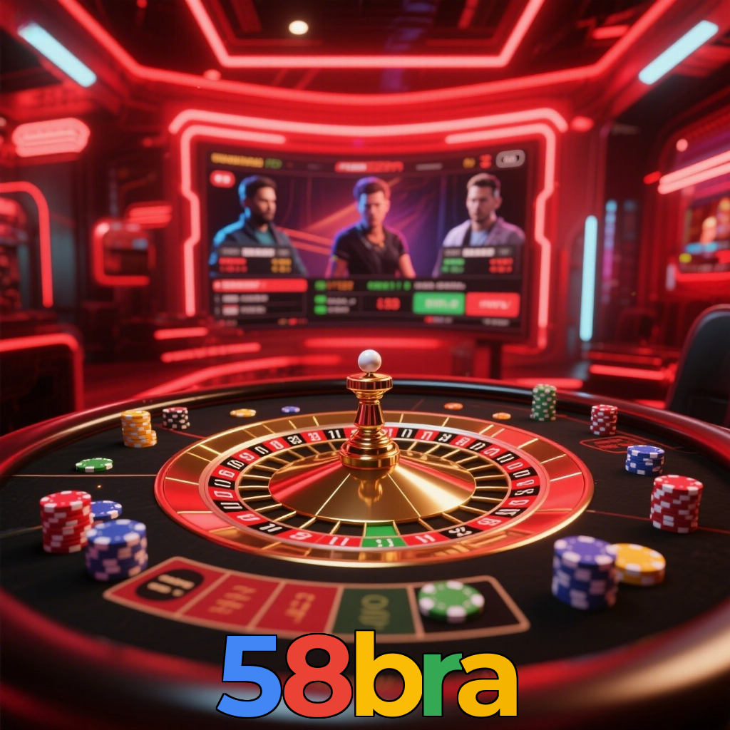 58bra:Jogue slots, aposte no futebol e vença com grandes vitórias!