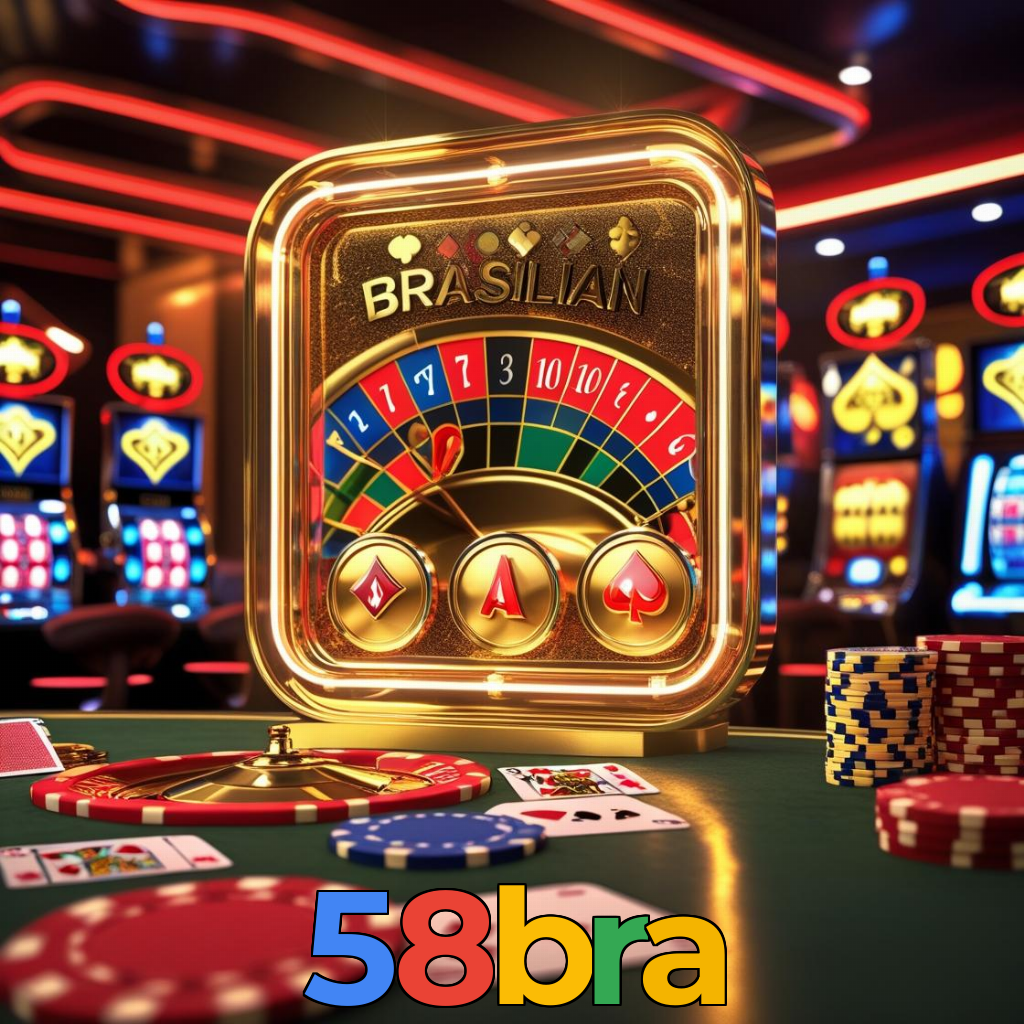 58bra:Aposte no futebol e ganhe em jogos de cassino como roleta e blackjack!
