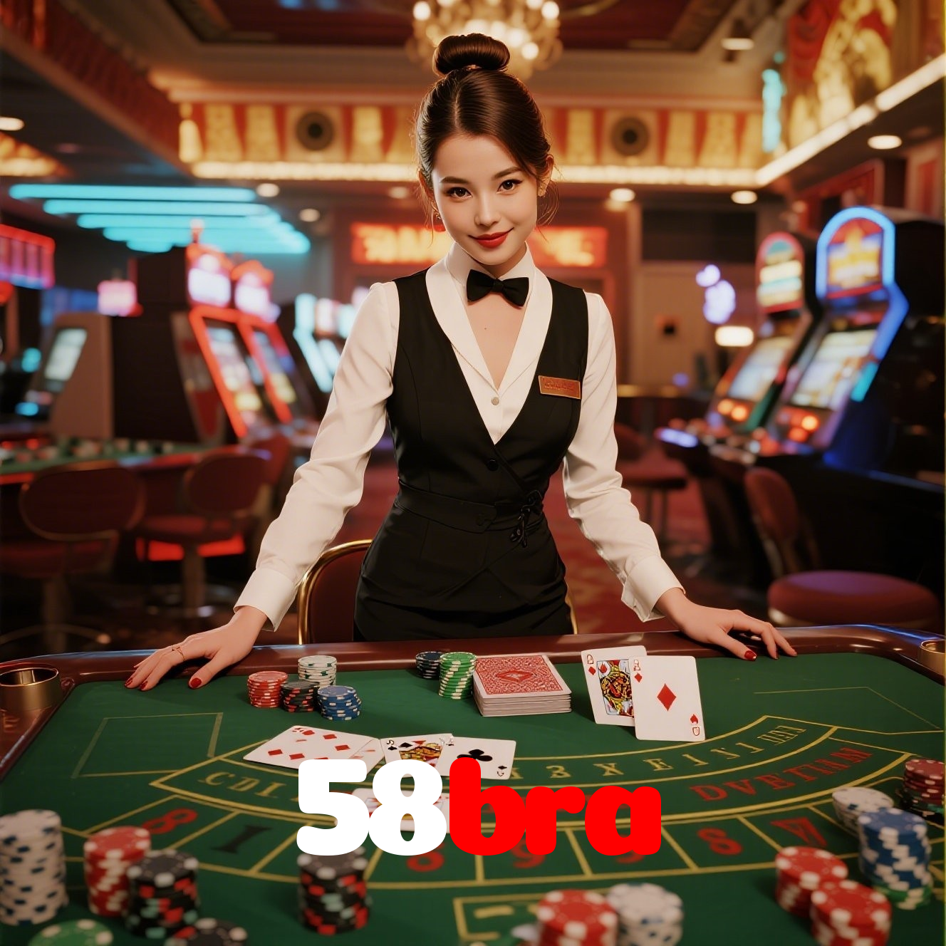 58bra:Aposte no futebol online e jogue os melhores jogos de cassino!