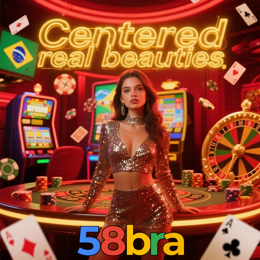 58bra:Aposte no futebol e jogue no melhor cassino online para grandes vitórias!