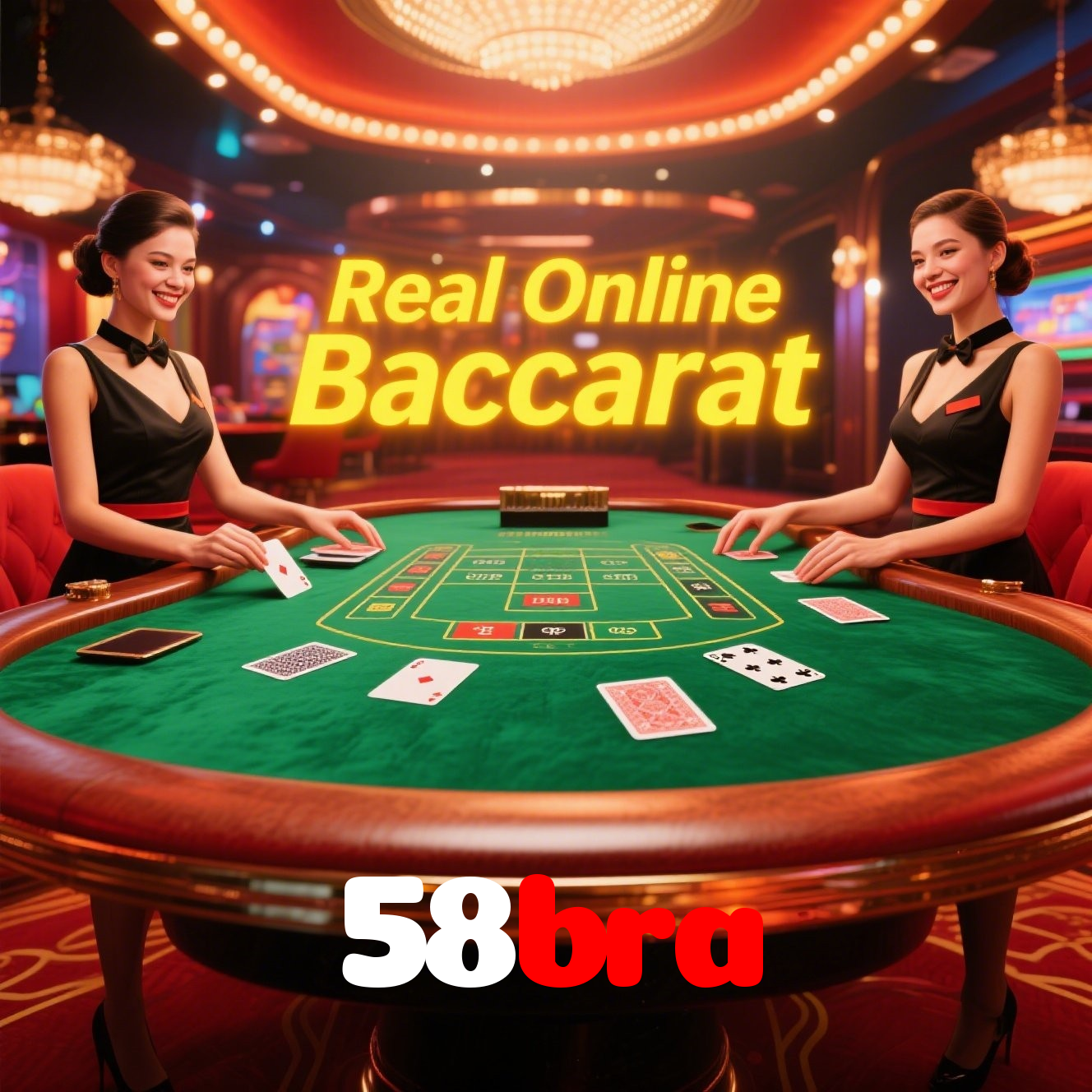 58bra:O cassino online mais confiável, com poker, roleta e futebol online!