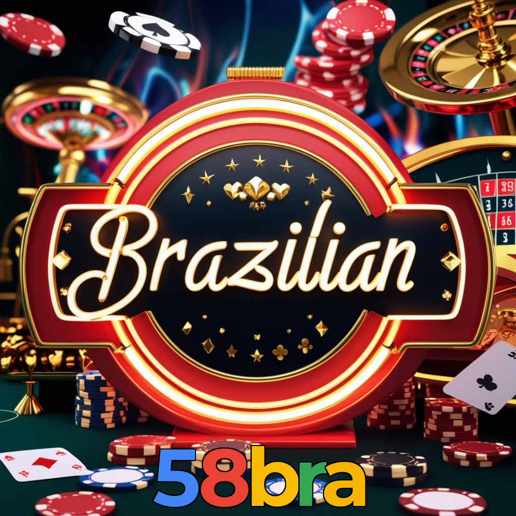 58bra:Gire a roleta e conquiste grandes prêmios em nosso cassino!